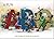 A Fun ABC by Sade Fadipe (2...