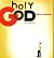 (Brian Doerksen) HOLY GOD S...
