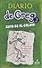 Diario de Greg #3: ¡Esto es el colmo!