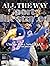 Sports Illustrated Magazine (November 14, 2016) World Series ... by Tom Verducci