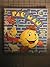 Pac-Man and the Ghost Diggers by John Albano (1983-09-05)