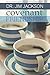 Covenant Friendship by Jim Jackson (2015-01-01)