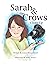 Sarah and the Crows Clean Up