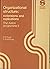 Organizational Structure Ex...
