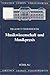 Musikwissenschaft und Musikpraxis (Forschen, Lehren, Verantworten) (German Edition)