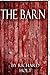 The Barn