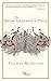 The Snow Leopard's Tale by McIntyre, Thomas (September 15, 2012) Paperback