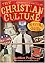 Christian Culture Survival ...