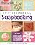 Encyclopedia of Scrapbookin...