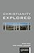 Christianity Explored by Rico Tice & Barry Cooper (2002) Paperback