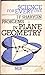 Problems in Plane Geometry by I.F. Sharygin