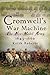 [Cromwellâ€™s War Machine: The New Model Army 1645-1660] [By: Roberts, Keith] [June, 2009]