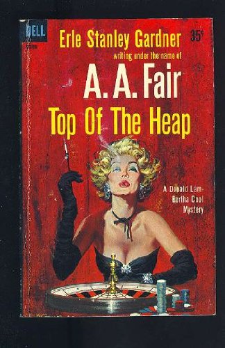Top of the Heap
