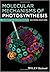 By Robert E. Blankenship Molecular Mechanisms of Photosynthesis (2nd Second Edition) [Paperback]