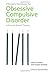 Clinician's Handbook for Obsessive Compulsive Disorder: Inference-Based Therapy by Kieron O'Connor (2011-12-12)