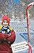 Calvin The Cookie Maker Paperback November 1, 2014