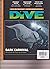 DIVE MAGAZINE SUMMER 2016. by Dive Magazine