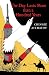 The Day Lasts More Than a Hundred Years by C AITMATOV (1-Feb-1988) Paperback