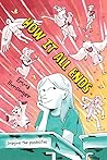 How It All Ends by Emma Hunsinger