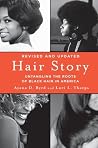 Hair Story (Revis...