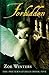 Forbidden (Preternaturals Book 5) by Zoe Winters (2014-05-26)