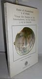Entre El Feudalismo Y El Islam: ʻumar Ibn Ḥafṣūn En Los Historiadores, En Las Fuentes Y En La Historia