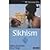 Sikhism: An Introduction by Singh, Nikky-Guninder Kaur Kaur [I. B. Tauris, 2011] (Paperback) [Paperback]
