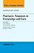 Psoriasis: Advances in Knowledge and Care, An Issue of Dermatologic Clinics, 1e (The Clinics: Dermatology) by Menter MD, Alan (2014) Hardcover
