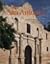 San Antonio: The Alamo, Fie...