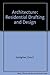 Architecture: Residential Drafting And Design (Instructor's Manual) by Clois E. Kicklighter (2004-01-01)