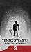 Temné stránky