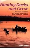 Hunting Ducks and...