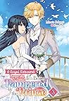 A Royal Rebound: Forget My Ex-Fiancé, I'm Being Pampered by the Prince! Volume 3 A Royal Rebound: Forget My Ex-Fiancé, I'm Being Pampered by the Prince! Volume 3