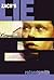 Zach's Lie (Turtleback School & Library Binding Edition)