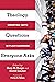 Theology Questions Everyone Asks: Christian Faith in Plain Language by Philip Graham Ryken (Foreword), Gary M. Burge (Editor) â€º Visit Amazon's Gary M. Burge Page search results for this author Gary M. Burge (Editor), David Lauber (Editor) (10-Feb-201...