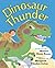 Dinosaur Thunder