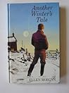 Another Winter's Tale Another Winter's Tale