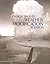 Critical Issues in Weather Modification Research by Committee on the Status and Future Directions in U.S Weather Modification Research and Operations (2004-01-16)