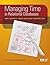 Managing Time in Relational Databases: How to Design, Update and Query Temporal Data 1st edition by Johnston, Tom, Weis, Randall (2010) Hardcover