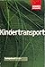 Kindertransport