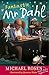 Fantastic Mr. Dahl
