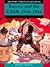History Through Sources: Russia 1905-1956 (Paperback) by Nigel Kelly (1997-03-03)