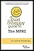 A Short and Happy Guide to the MPRE (Short and Happy Series) by Leah Christensen (2016-06-17)