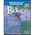 Biology - Adapted Reading &...