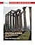 Political Science: An Introduction [RENTAL EDITION]