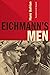 Eichmann's Men by Hans Safrian (21-Dec-2009) Paperback