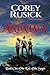 Andalaya (Epic of the Sages Book 1) by Corey Rusick