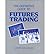The Definitive Guide To Futures Trading (Volume I) by Larry Williams(1905-06-10)