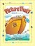 Picture That! by Tracy Harrast (1998-03-26)