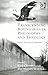 Transcending Boundaries in Philosophy and Theology: Reason, Meaning and Experience (2007-03-01)